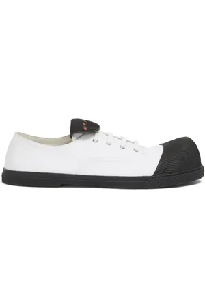Marni New Wave trainers