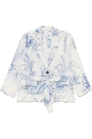 MARELLA Livia blazer