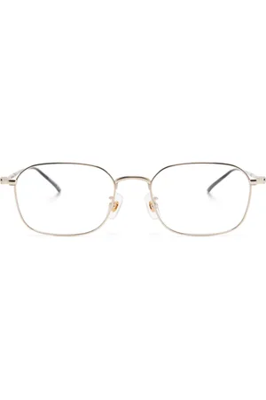 Montblanc MB0414OA glasses