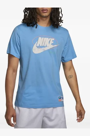 Nike Varsity "University " T-shirt