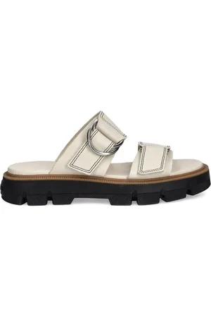sorel Rein CB sandals