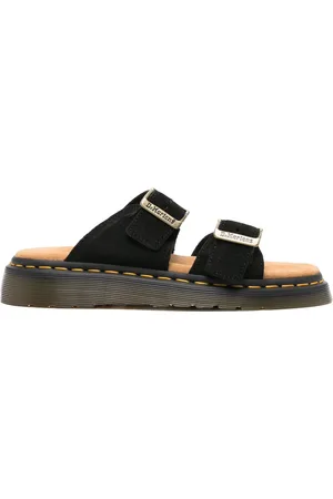 Dr. Martens Josef sandals