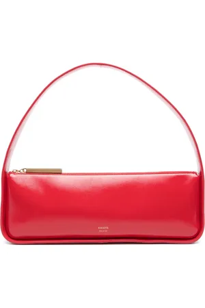 Khaite Lori shoulder bag