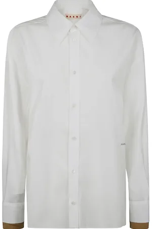 Marni Cotton shirt
