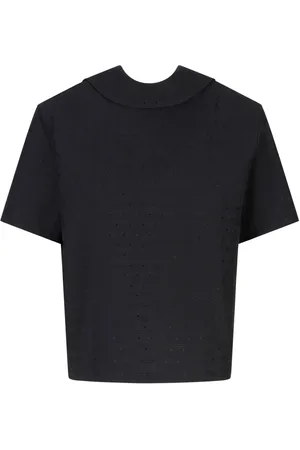 Marni Cotton shirt