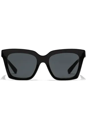 Dolce & Gabbana DG Hinge sunglasses