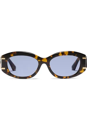 Dolce & Gabbana DG Griffe sunglasses