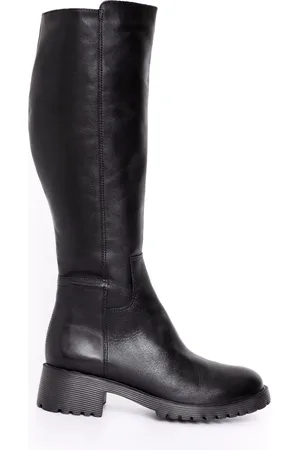 Sarah Chofakian Cranbrook boots