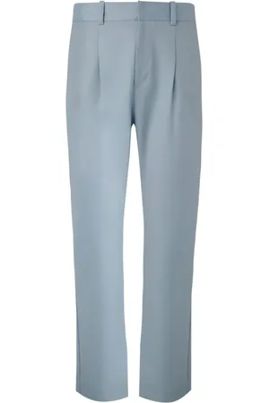 MISCI José trousers