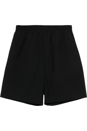 LOW BRAND George shorts