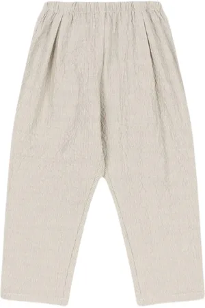 Konges Sløjd Elliot trousers
