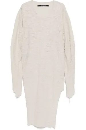 JULIUS Fibroin top