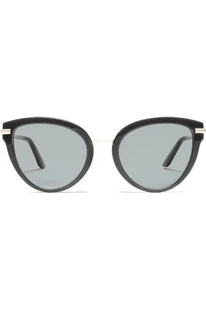 Dolce & Gabbana DNA sunglasses