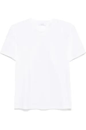 Paco rabanne Cotton T-shirt