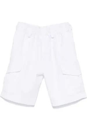 SIOLA Faggio shorts