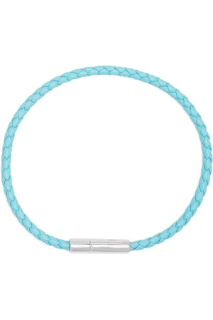 Roderer Gianni bracelet