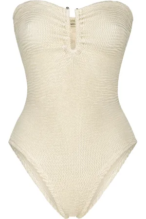 Para Mi Frida swimsuit