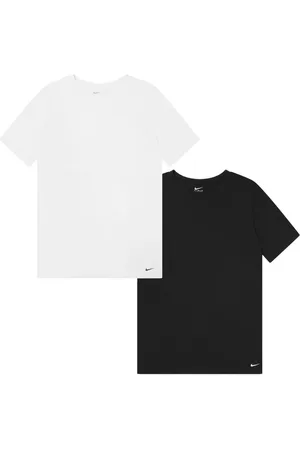 Nike Swoosh T-shirt (pack of two)