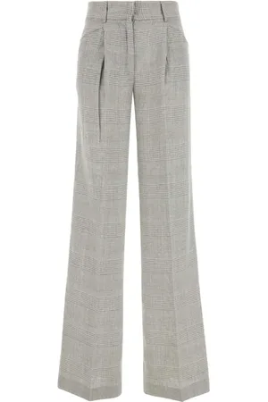 The Andamane Vissia trousers