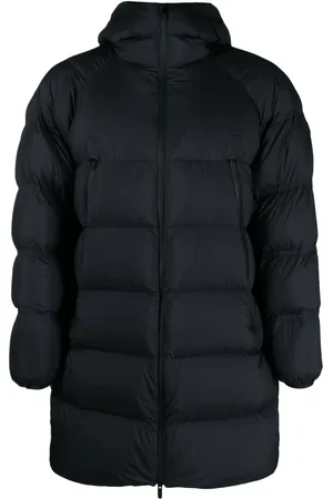 Moncler Exe padded coat