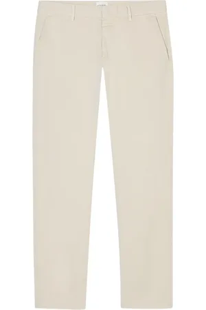 Closed Clifton True trousers