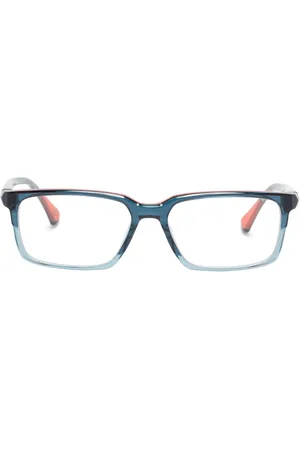 Etnia Barcelona Gavia glasses