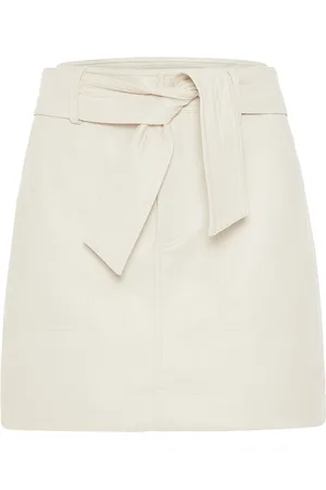 Marie Oliver Vallie mini skirt