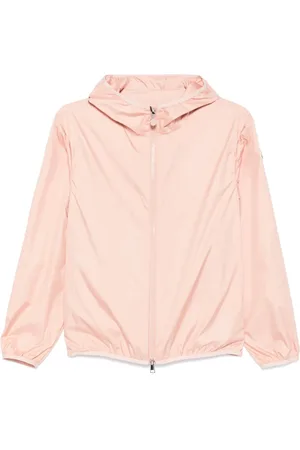 Moncler Fageo jacket