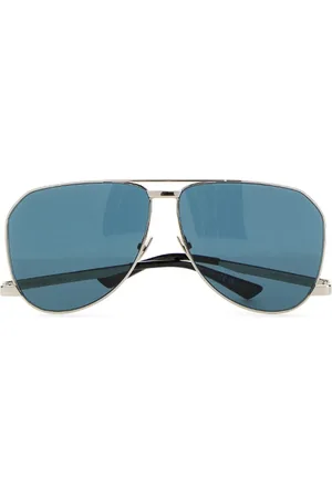 Saint Laurent Occhiali Da Sole sunglasses