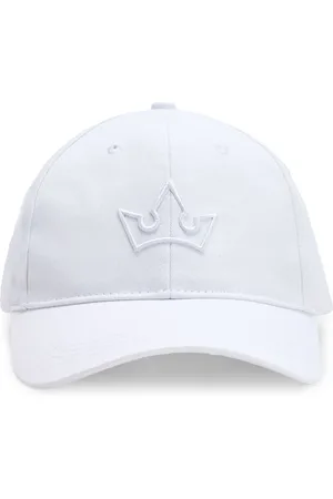 Roderer Nova baseball cap