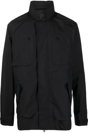 A-cold-wall* M-65 Model VI jacket