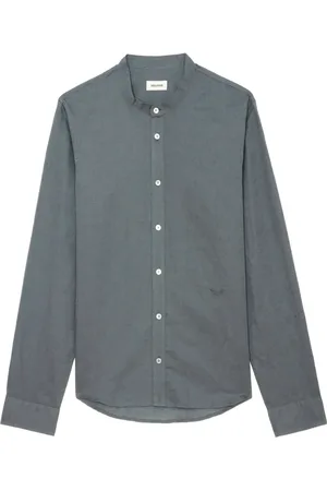 Zadig & Voltaire Stan Lin shirt