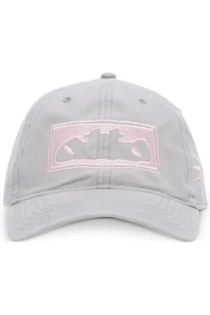 OTTOLINGER Cotton cap