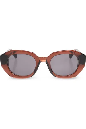 MYKITA Satin sunglasses