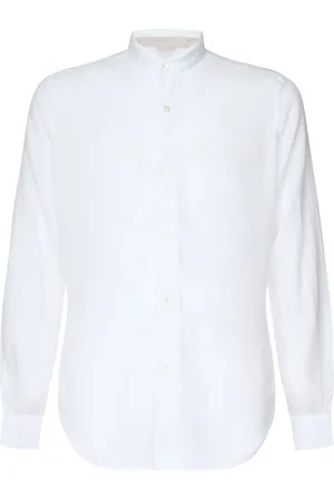 ELEVENTY Band shirt