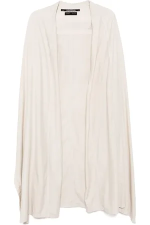 JULIUS Robe coat
