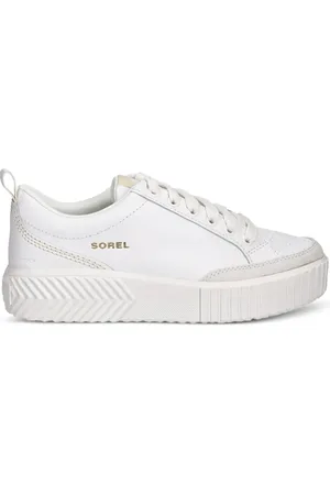 sorel Ona Ave sneakers