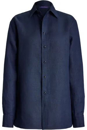 Ralph Lauren Adrien shirt