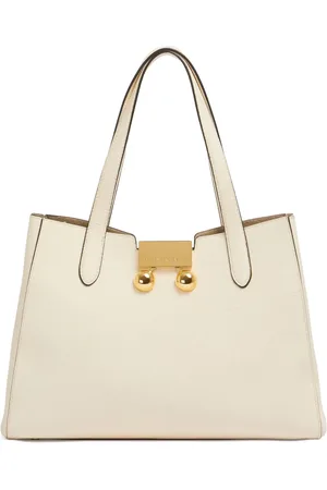 Marni Trunkaroo tote bag