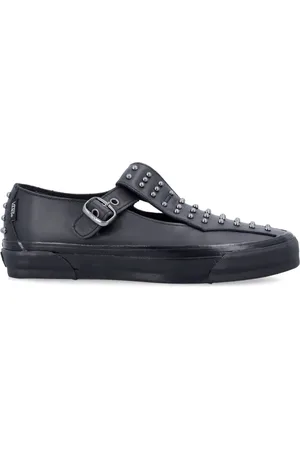 Vans Mary Jane trainers