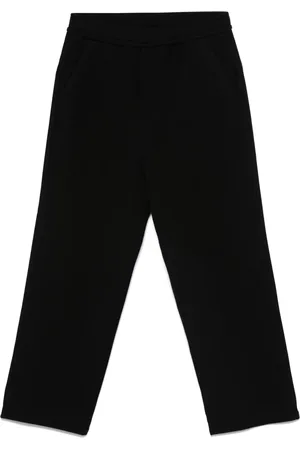 CFCL Soft Hypha trousers