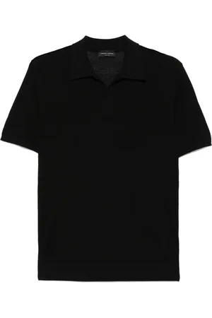 Roberto Collina Knitted top