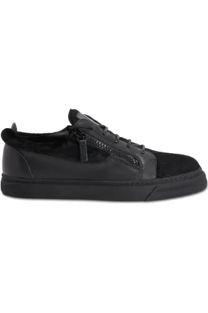 Giuseppe Zanotti Frankie sneakers