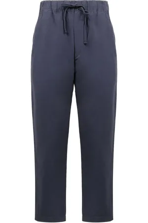 Citizens of Humanity Straight-leg trousers