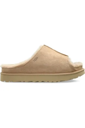 UGG Greenport slides