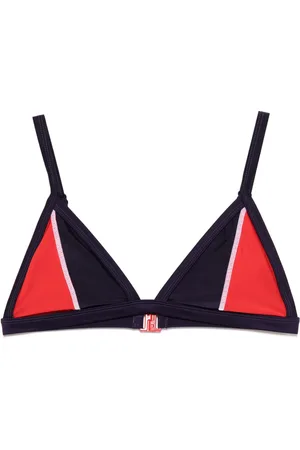 Duskii Tri top