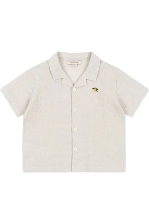 Konges Sløjd Elliot shirt