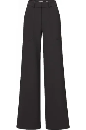 VERONICA BEARD Cole trousers