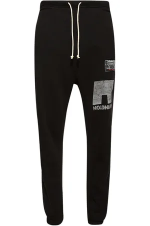 RRR-123 Heritage track pants