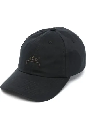 A-cold-wall* Core baseball cap